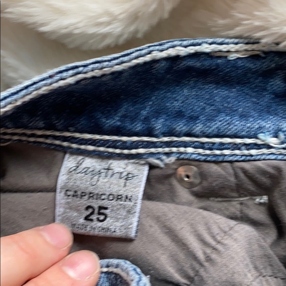 Shorts - Picture 5 of 5